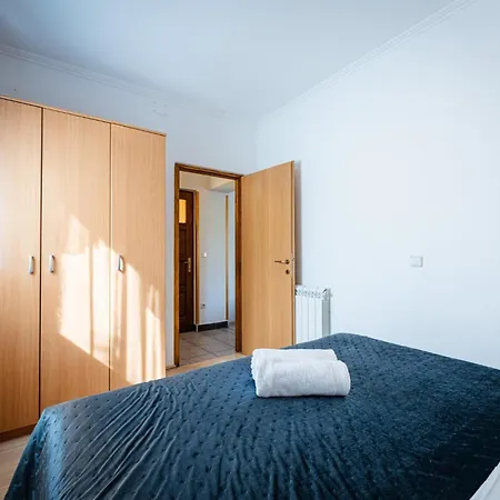 Smilja In - Haus Fuer 14-16 Personen Villa *