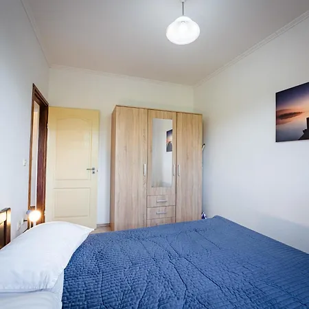 Smilja In - Haus Fuer 14-16 Personen *